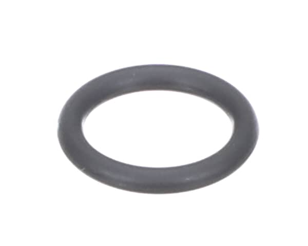 Rinnai 107000326 O Ring (RIN107000326)