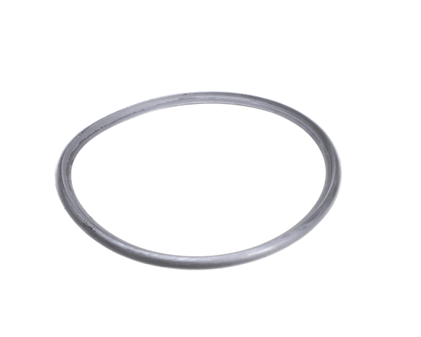 Rinnai 108000018 O-Ring For R75 & R94-Lsi - 2 Kt (RIN108000018)