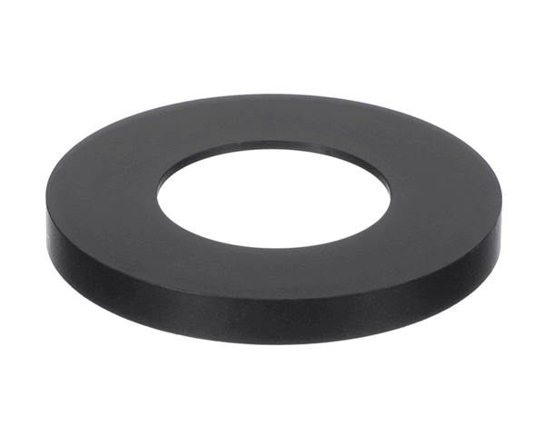 Rinnai 108000106 Intake Air Cover Sensei (RIN108000106)