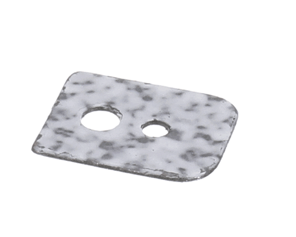 Rinnai 109000149 Burner Sensor Gasket, Rc98Hpi Kt (RIN109000149)