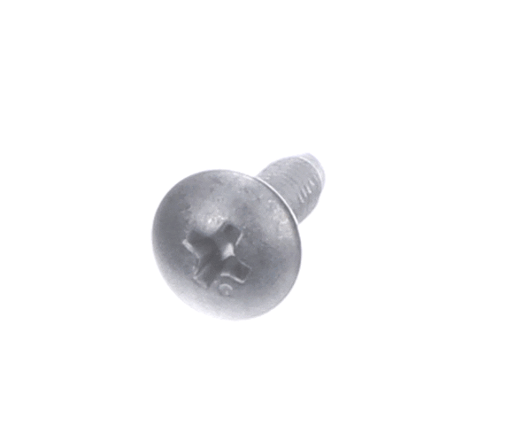 Rinnai 109000178 Screw Rc98Hpi, Rc98Hpe (RIN109000178)