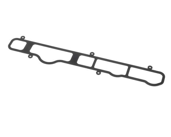 Rinnai 109000232 Gasket, (111) Ru80, Ru98I/E Kb (RIN109000232)