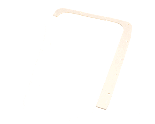 Rinnai 109000233 Gasket, (112) Ru80/98I/E Kb (RIN109000233)