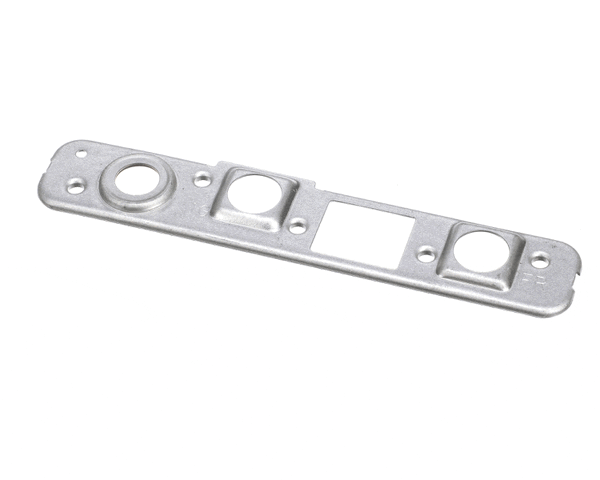 Rinnai 109000237 Electrode Holder, Ru80/98 I/E Kb/ (RIN109000237)