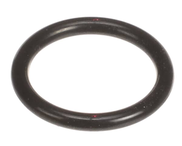 Rinnai 109000252 O-Ring Ru80/98I/E Kb Kt (RIN109000252)