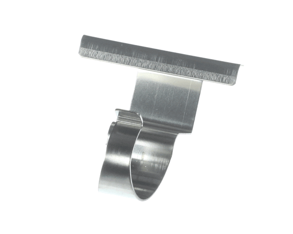 Rinnai 109000271 Heater Clip Rl75I/E, Rl94I/E (Vc) (RIN109000271)