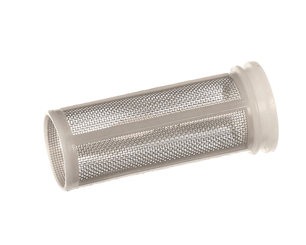 Rinnai 109000451 Bypass Filter, Rur98I/E (RIN109000451)