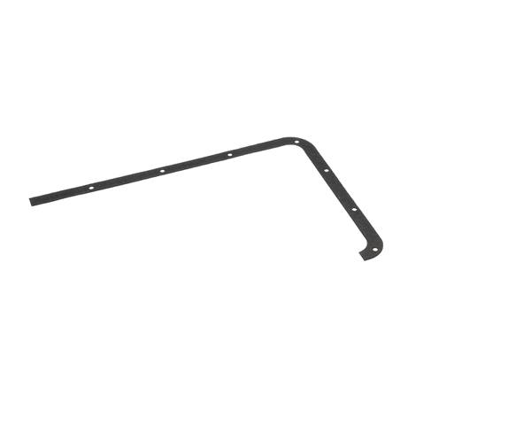 Rinnai 109000530 Gasket For Heat Exchanger Kt (RIN109000530)