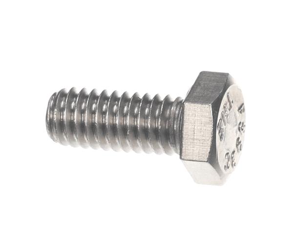 Rinnai 109000633 Cleanout Bolts 5/16" X18" X3/4" (RIN109000633)