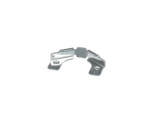 Rinnai 109000637 Pipe Bracket (RIN109000637)