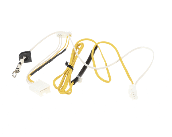 Rinnai 204000032 Thermistor Kit (RIN204000032)