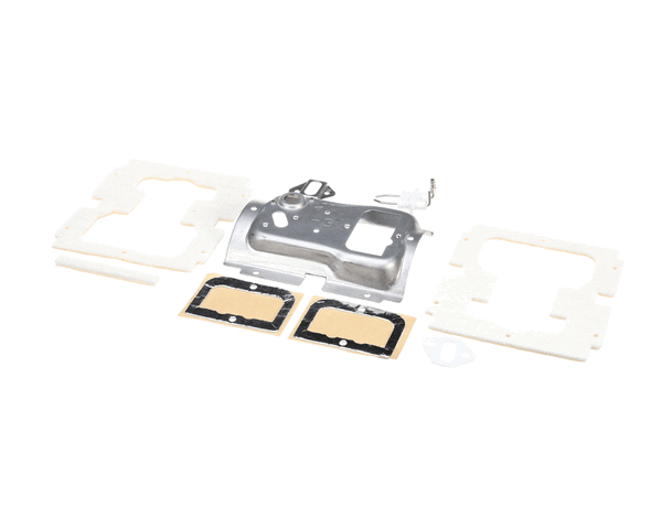 Rinnai 204000041 Kit, Electrode Kit A W/Gaskets (RIN204000041)