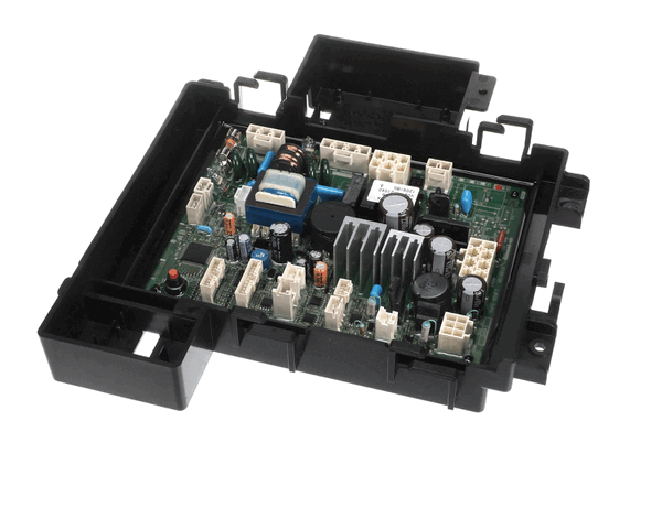 Rinnai 205000033 Pc Board Assembly, Ex11C (RIN205000033)