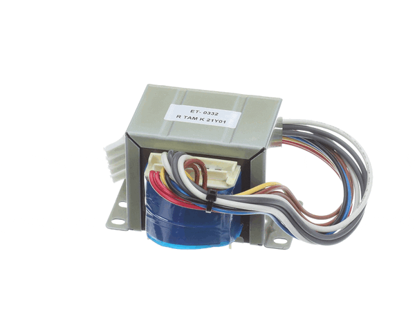 Rinnai 205000049 Transformer, Ex17C, Ex22C/W (RIN205000049)