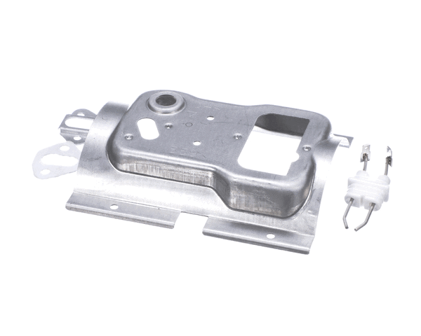 Rinnai 205000060 Electrode Kit C, See Kit 204000044 Kt (RIN205000060)