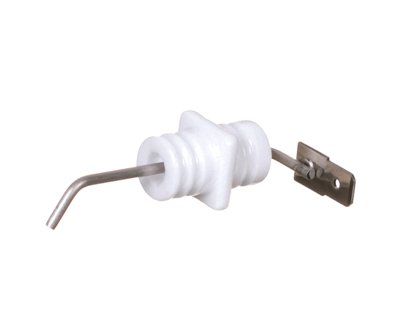 Rinnai 205000068 Flame Rod, Ex38C (RIN205000068)