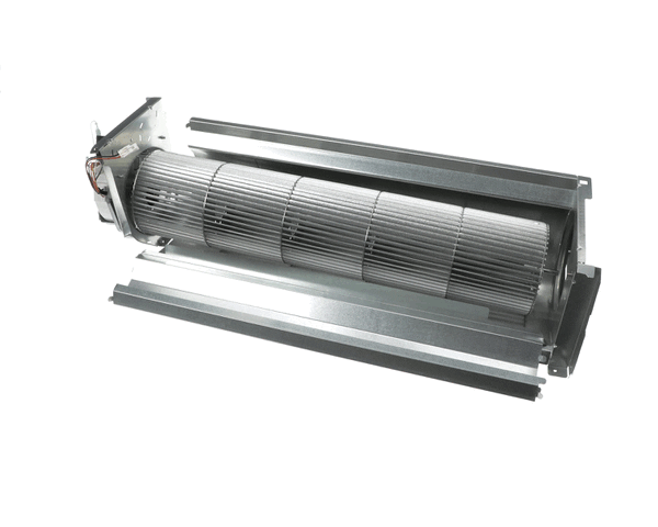 Rinnai 208000046 Convection Fan Total Assy, Ex17C, (RIN208000046)