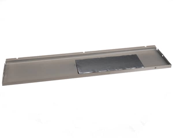 Rinnai 209000145 Side Panel K, Ex38Cw (RIN209000145)