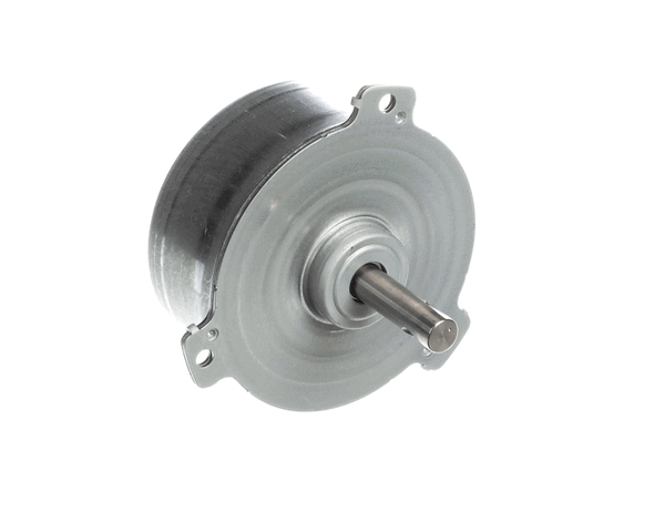 Rinnai 308F-419 Combustion Fan Motor 431(Repl 431 (RIN308F-419)