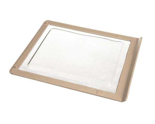 Rinnai 308F-462-3 Air Filter Assy C (019) 263Fa/201 (RIN308F-462-3)