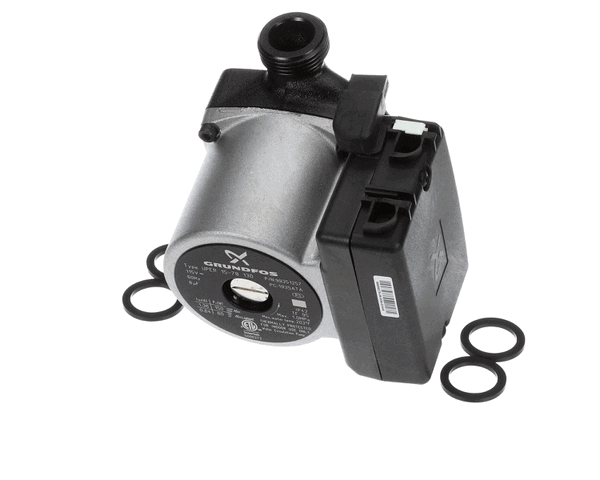 Rinnai 804000104 Pump Kit (RIN804000104)