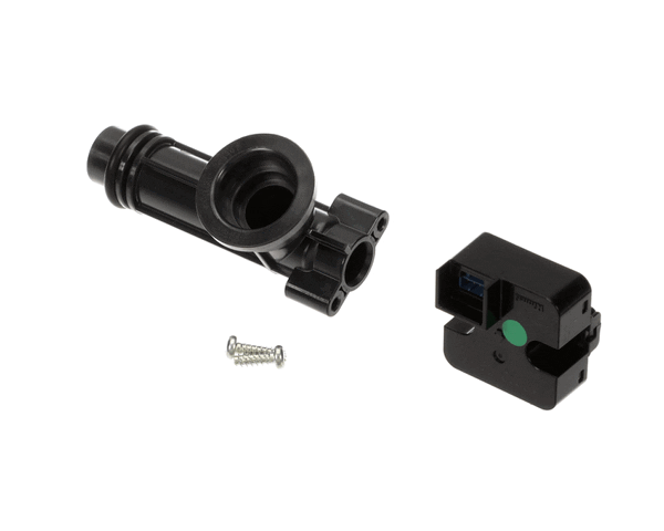 Rinnai 804000120 Kit I Combi Press Sensor, Adapter (RIN804000120)