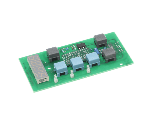 Rinnai 805000028 Display Mcba Atag Q (RIN805000028)