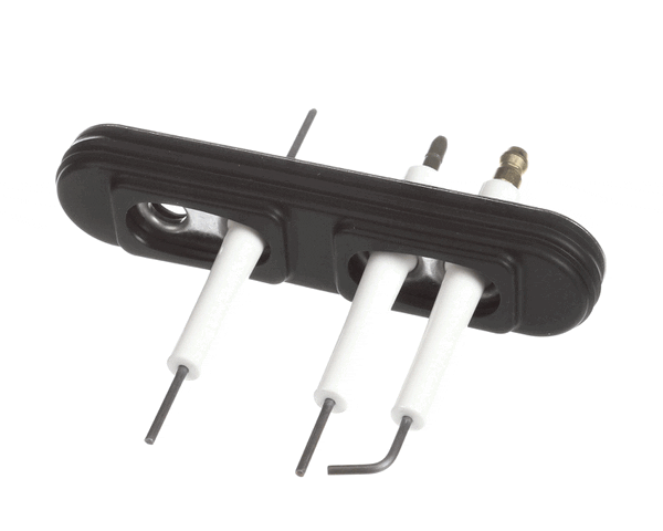 Rinnai 805000059 Ignition/Electrode Assembly (RIN805000059)
