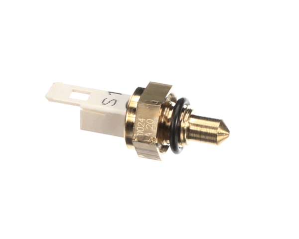 Rinnai 805000064 Dhw Sensor (RIN805000064)