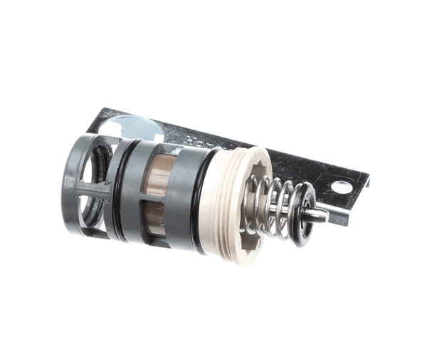 Rinnai 807000030 Cartridge 3Wv (RIN807000030)