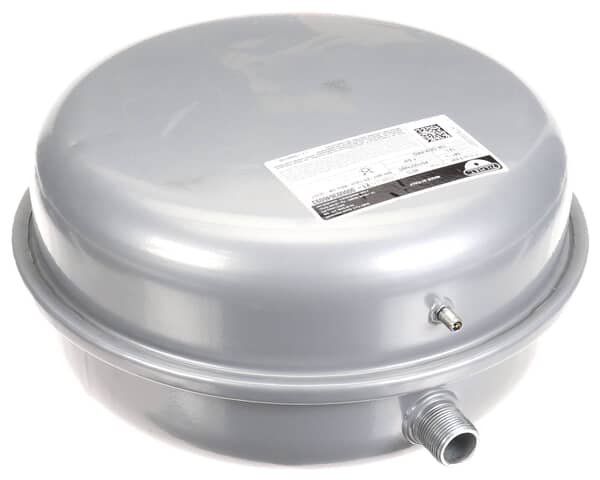 Rinnai 807000052 Expansion Vessel 12L E110C (RIN807000052)