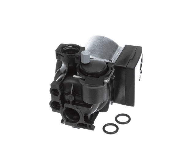 Rinnai 807000188 Pump (RIN807000188)