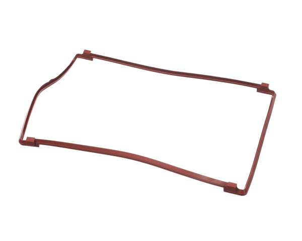 Rinnai 809000031 Gasket H.E./Top Part Oss2 (RIN809000031)