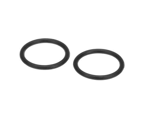 Rinnai 809000088 O-Ring 21,89X2,62 Epdm (2/Pack) (RIN809000088)