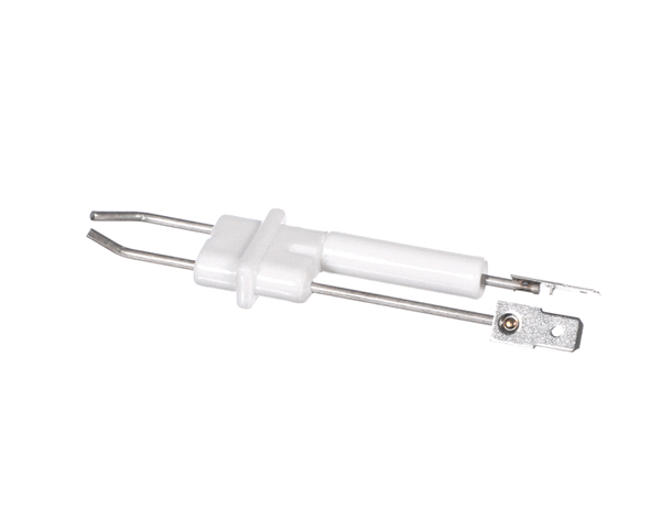 Rinnai 905000001 Electrode (RIN905000001)