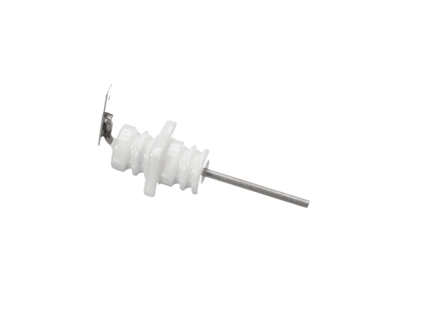 Rinnai Au168-322 Flame Rod 2424 (RINAU168-322)