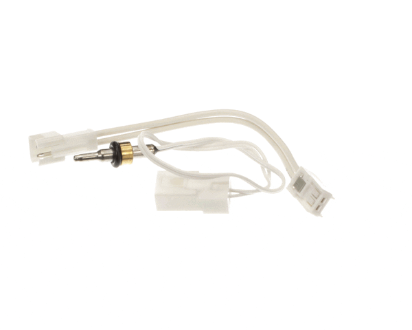 Rinnai Bh45-650X01 Thermistor (709) 2424/2532/2020/1 (RINBH45-650X01)