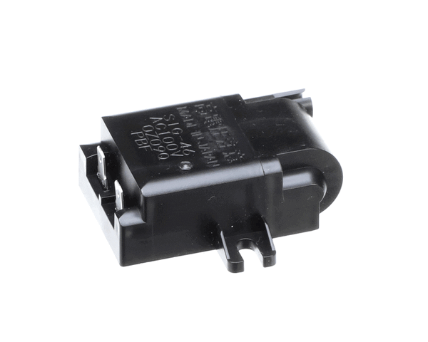 Rinnai Ei-144 Ignitor/R75& R94Lsi,E,V3237,2424Wc Kt (RINEI-144)