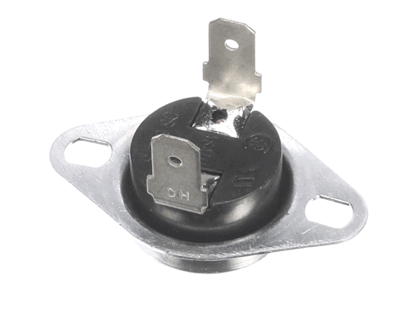 Rinnai Es-01170 Overheat Switch (711) 431Fa/263Fa (RINES-01170)