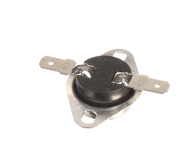 Rinnai Es-01174 Overheat Switch (716) 556Fa-3 / 431Fa-3 (RINES-01174)