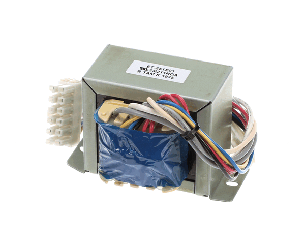 Rinnai Et-251X01 Transformer Assy 1004Fa (RINET-251X01)