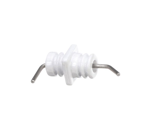 Rinnai H73-120 Electrode (116)Porcelain-Piece Kt (RINH73-120)
