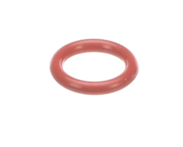 Rinnai M10B-4-8 O Ring (120) 1004Fa (RINM10B-4-8)