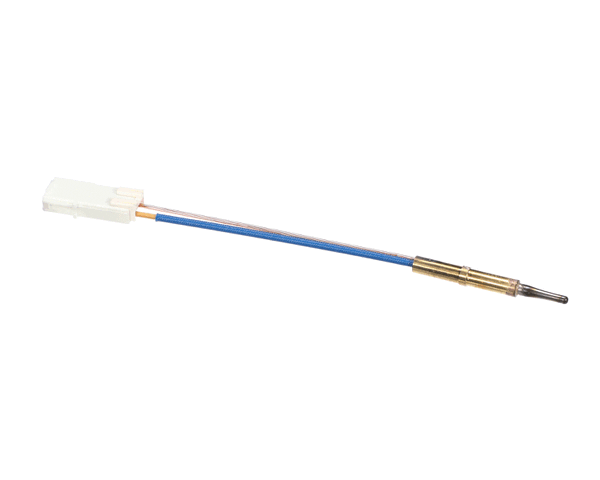 Rinnai Rc-511-166-3 Thermocouple Assy Rce-590/592A (RINRC-511-166-3)