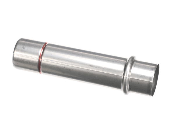 Rinnai Rhf250-148-2 Slide Tube (155) 431Fa/431Wta/556 (RINRHF250-148-2)