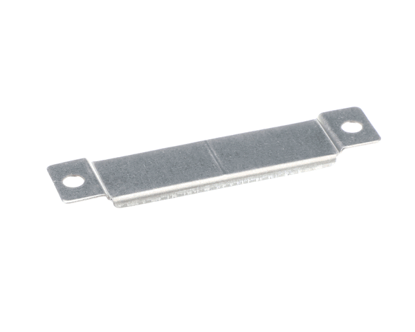 Rinnai Rhf300-152X01 Spacer Bracket 551/431Fa/263/431W (RINRHF300-152X01)