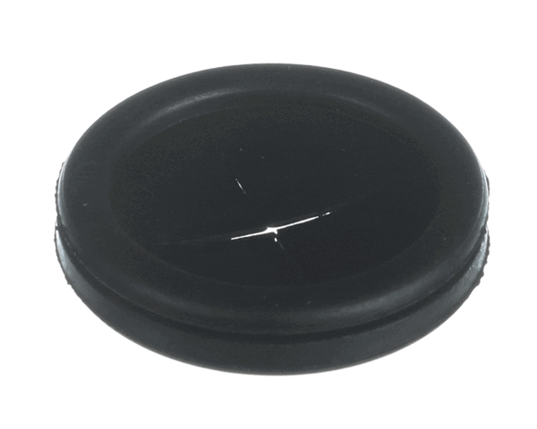 Rinnai U245-125 Rubber Bushing (003) V2532Ffu/W W (RINU245-125)