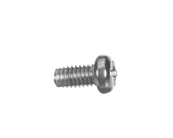 Rinnai Zaa0408Uk Screw (RINZAA0408UK)