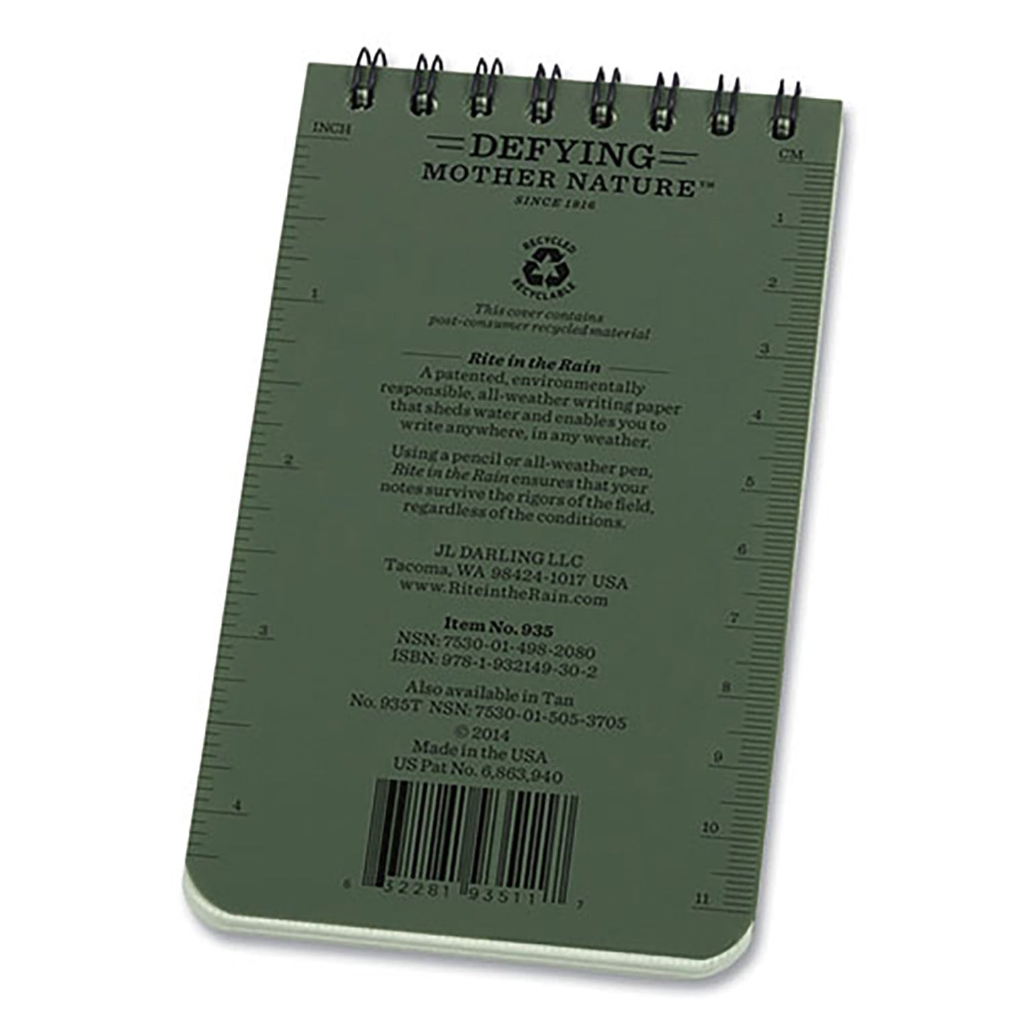 rite-in-the-rain-all-weather-wire-o-notepad-num-rir935_4