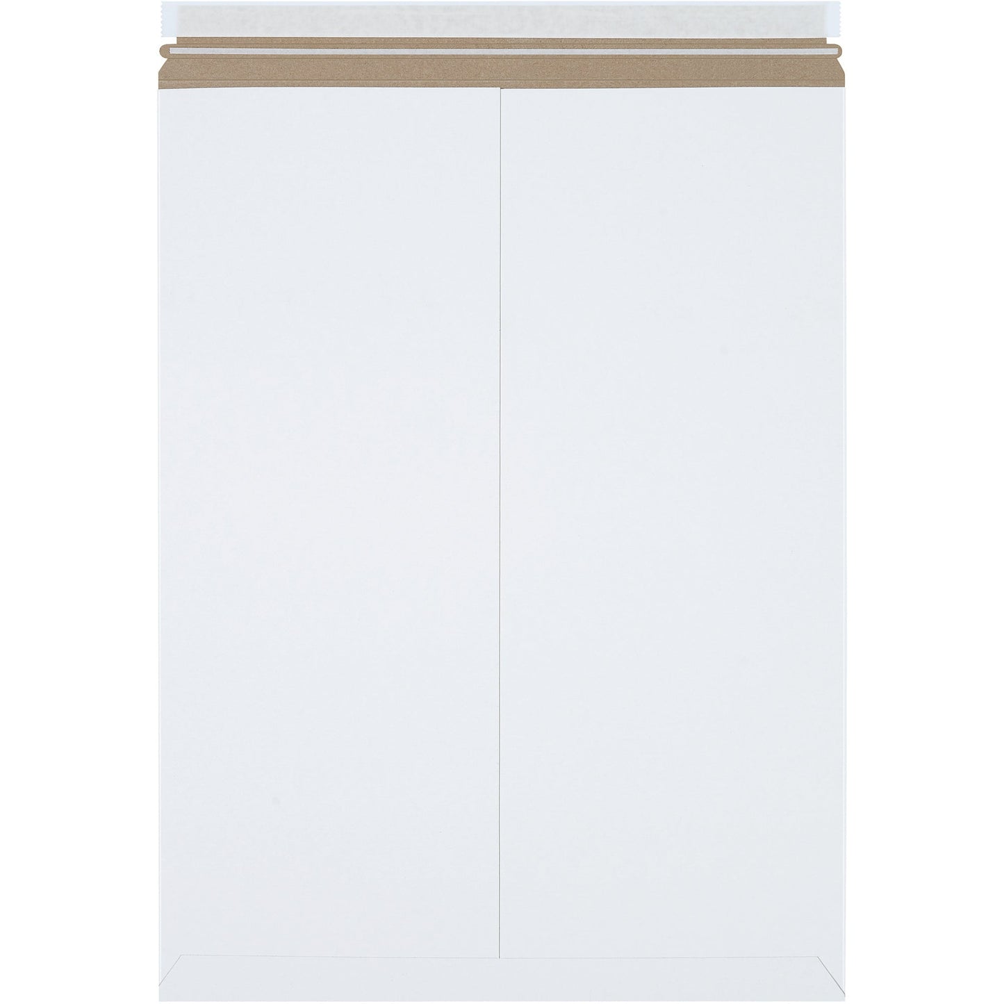 20-x-27-white-self-seal-stayflats-plus®-mailers-rm12ss_1